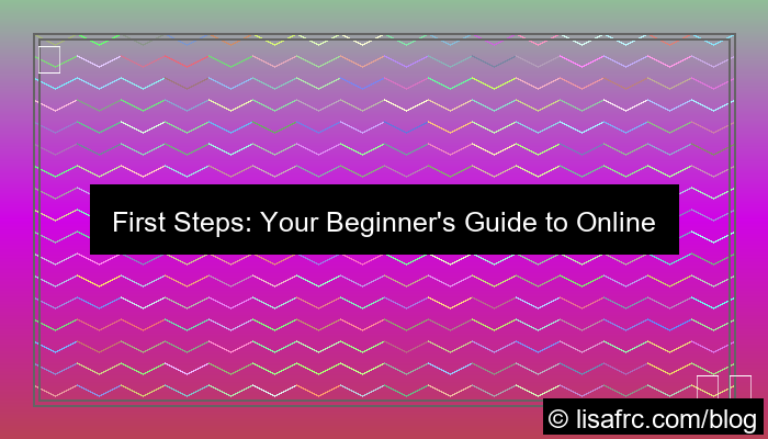 casino site for beginners