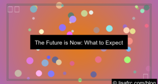 grafik casino website 2025