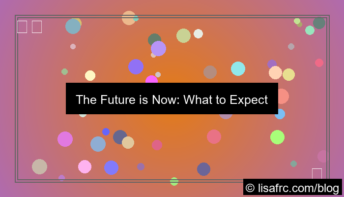 grafik casino website 2025