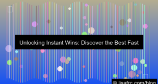 gambar fast payout casino