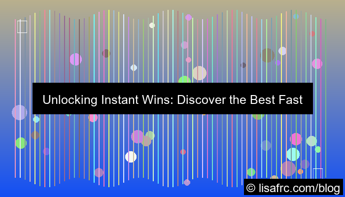 gambar fast payout casino