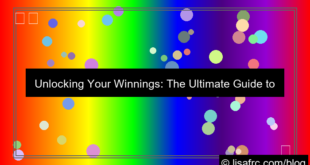 fast payout sportsbook