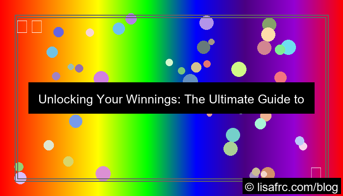 fast payout sportsbook