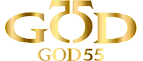 GOD55 Blog