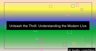 ilustrasi live casino system