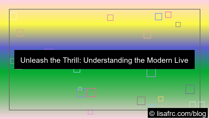 ilustrasi live casino system