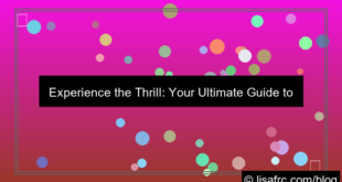 desain live dealer games