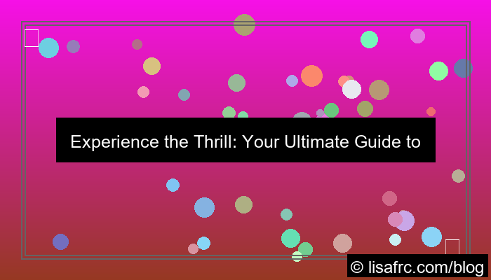 desain live dealer games