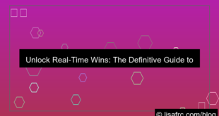 visual live sports betting online