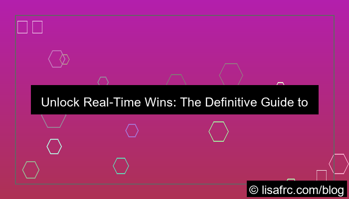 visual live sports betting online