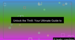 mobile casino gaming