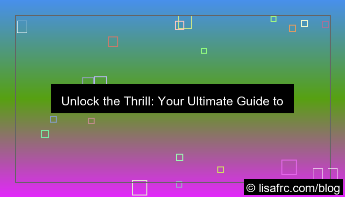 mobile casino gaming