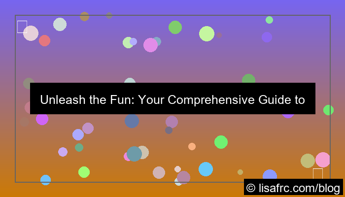 gambar mobile slot games