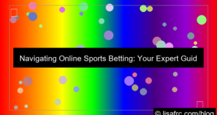 ilustrasi online sports betting