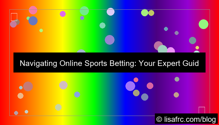 ilustrasi online sports betting