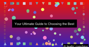 poker betting platform