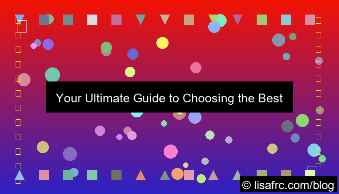 poker betting platform