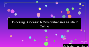 poker tournaments online