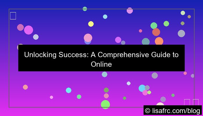 poker tournaments online