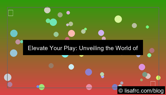 grafik premium casino platform