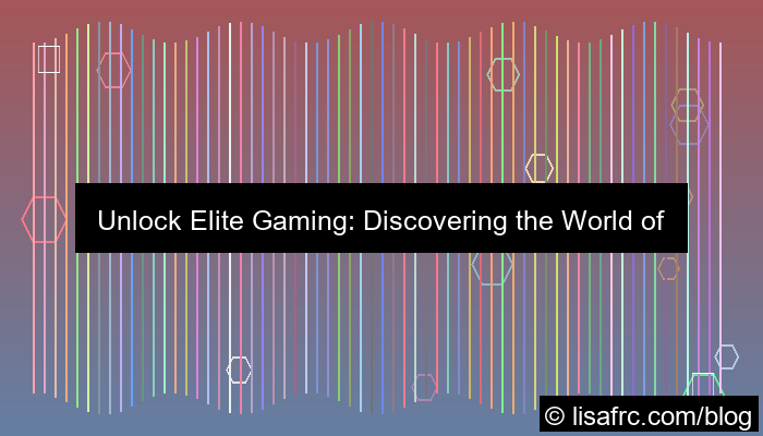 premium slot platform