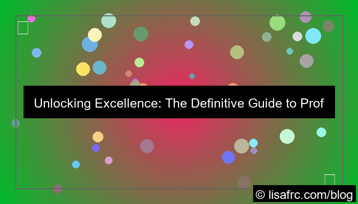 desain professional casino site