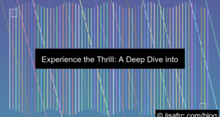 gambar realtime casino games