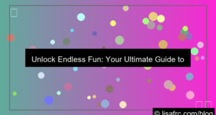 slot entertainment hub