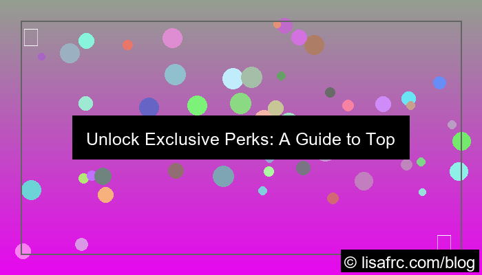 slot rewards program