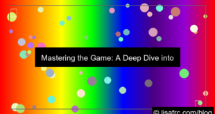 ilustrasi sports betting interface