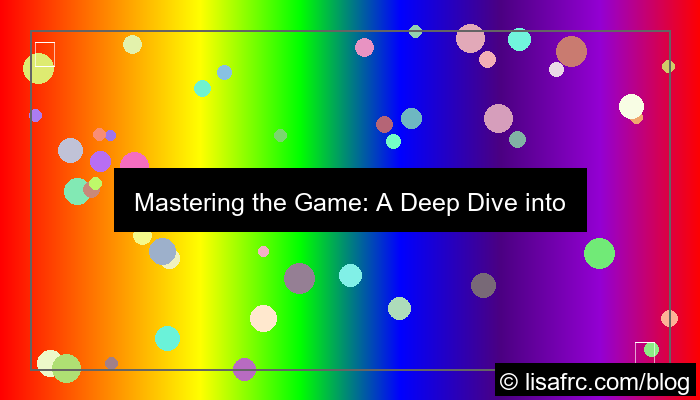 ilustrasi sports betting interface