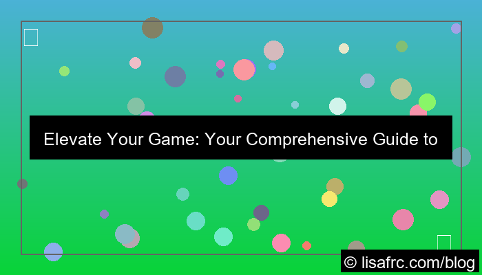 desain sports betting services