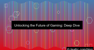 desain advanced slot software