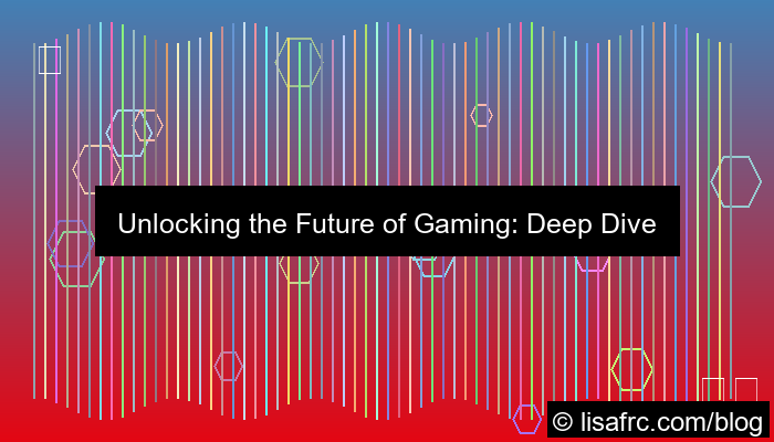 desain advanced slot software