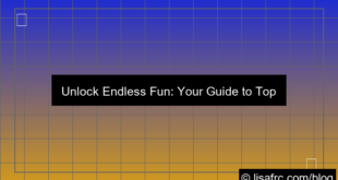 desain casino for mobile users