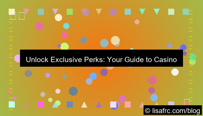 gambar casino rewards program