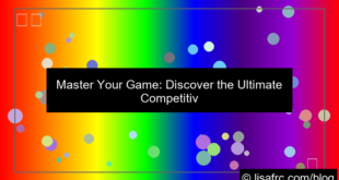 grafik competitive poker platform