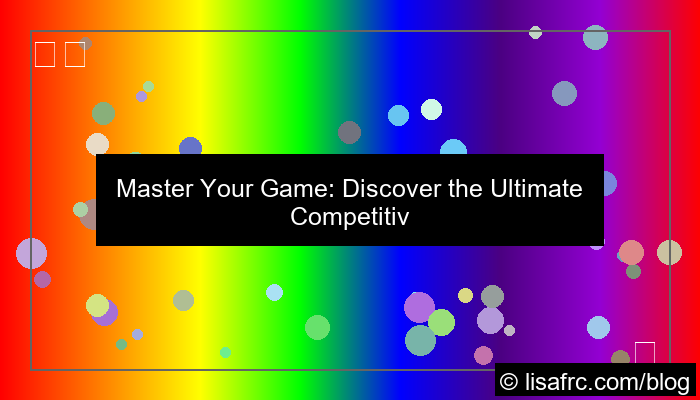 grafik competitive poker platform