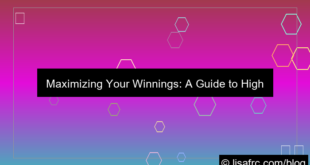 gambar high RTP casino games