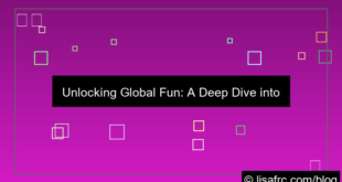 visual international live casino