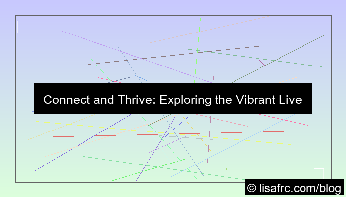 visual live casino community