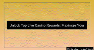 gambar live casino rewards