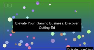 ilustrasi live casino solutions