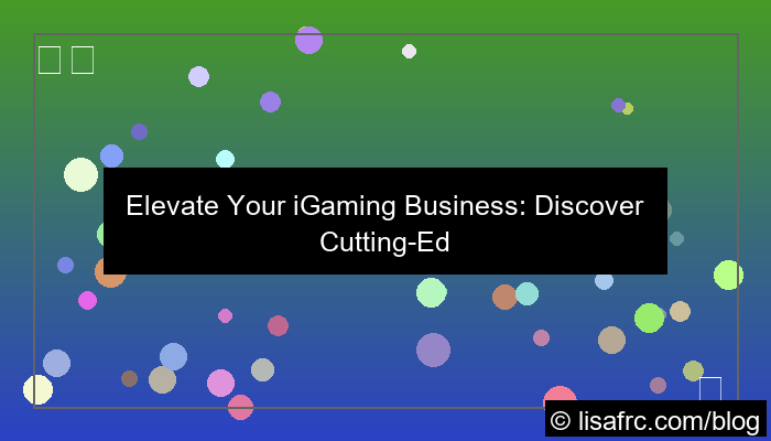 ilustrasi live casino solutions