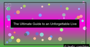 live gaming experience online