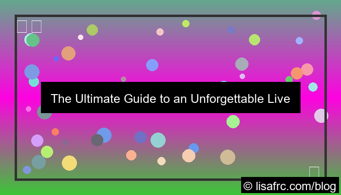 live gaming experience online