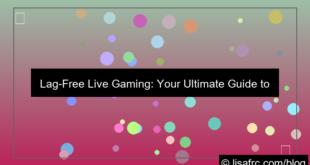 live gaming without delay