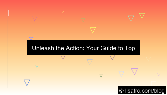 live odds betting site