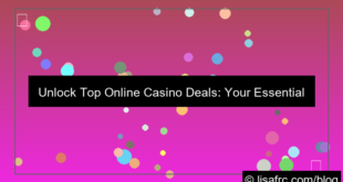 grafik online casino deals