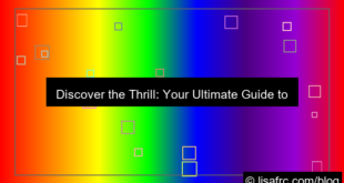 visual online poker entertainment